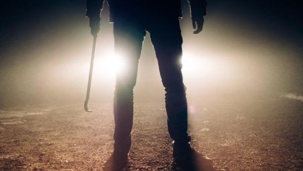 В Крыму приговорили наёмного убийцу к 14 годам тюрьмы