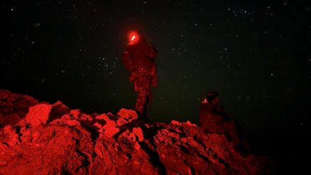 Над регионами России, Чёрным и Азовским морями за ночь перехватили и уничтожили 230 украинских беспилотников