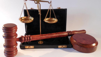 В Феодосии житель Москвы убил своего знакомого