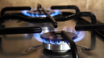 Власти Керчи просят горожан быть дома для запуска газоснабжения после ЧП 