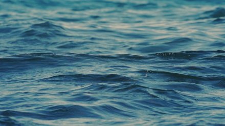 Сухогруз в Азовском море был атакован украинским БПЛА