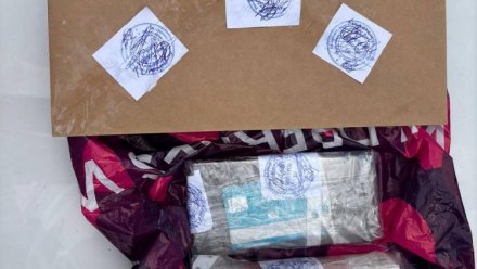 Севастополец сядет на 5 лет за мошенничество