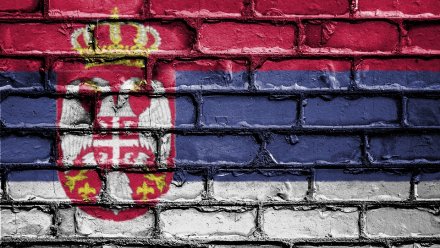 В Крыму призвали Сербию не признавать Косово