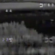 Российские военные за сутки сбили более 10 тяжелых БПЛА R-18 и их аналогов в Херсонской области