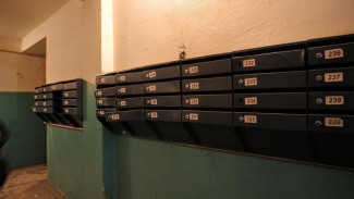 В ВТБ предупредили о новой схеме мошенничества с использованием почтовых ящиков  