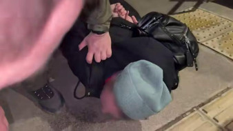 ФСБ пресекла канал поставки синтетических наркотиков на территорию Крыма