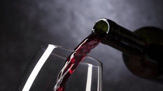 «Не может быть дешевым»: эксперт оценил рост цен на крымское вино