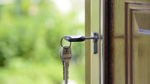 27 квартир получат крымские врачи до конца года 