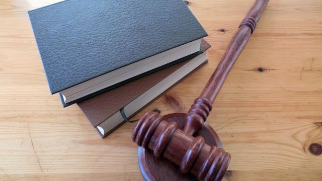 В Крыму раскрывают 74% преступлений