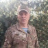 Группировка войск «Днепр» продолжает выполнять боевые задачи в зоне проведения СВО: 22.10.2026