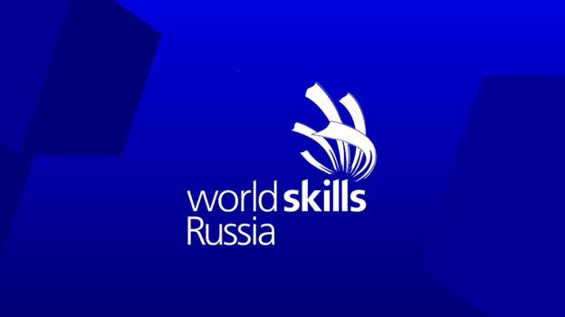 Более 500 крымчан получили профессии по программе WorldSkills Express