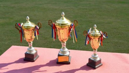 МОК снял ограничения на участие молодых спортсменов из России и Белоруссии в международных соревнованиях