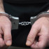 Жителя Керчи обвиняют в убийстве соседа 