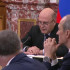 Предприятия Крыма и Севастополя получат отсрочку по страховым взносам