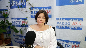 Современные методы лечения сахарного диабета