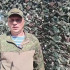 Группировка войск «Днепр» продолжает выполнять боевые задачи в зоне проведения СВО: 27.08.2026