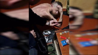 Севастополец получил условный срок за призывы в интернете к убийству русских 