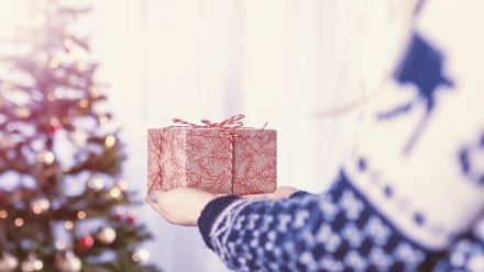 В Крыму не будут финансировать новогодние празднования