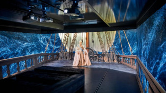 Подразделения беспилотных систем ВДВ сорвали ротацию ВСУ в Сумской области