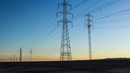 Прокуратура начала проверку отключений электроэнергии в Симферополе