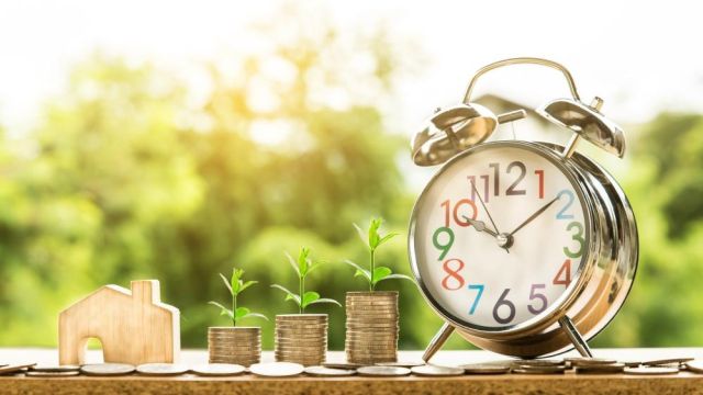 Льготную ипотеку в Крыму продлят до июля 2024 года