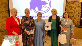 Арабский мир готов инвестировать в туризм и сельское хозяйство Крыма