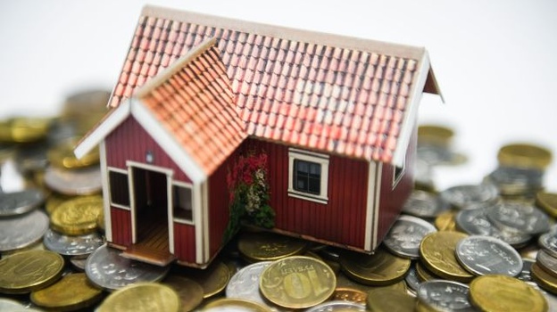 Эксперты назвали риски при покупки дешевой недвижимости в Крыму 