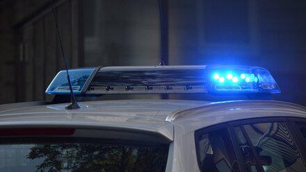Полицейские в Ялте задержали вора, который украл телефон у пенсионерки