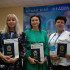 Ещё 140 управленцев из новых регионов изучили в КФУ российские стандарты