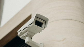 Полицейские предупредили крымчан об изменениях расположения камер ГИБДД