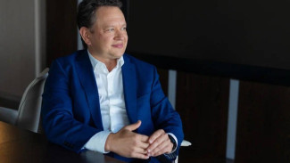 В ВТБ предложили упростить налогообложение для участников SPO