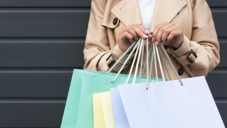 В Крыму на пунктах выдачи одного из маркетплейсов нашли неоформленных сотрудников