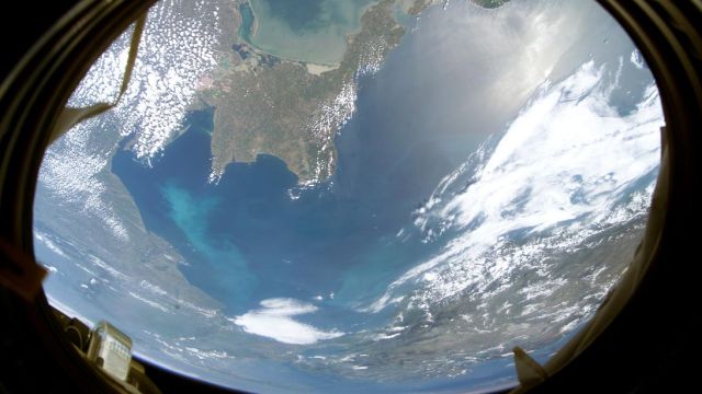 Крымские татары ответили на отказ Анкары признать российский Крым