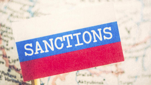 США ввели санкции против глав ФСБ и СК Крыма