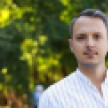 Подобная «отметка» — это почёт для россиянина: Зинченко прокомментировал введённые против него санкции ЕС