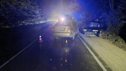 В Судаке осудят виновника смертельного ДТП 