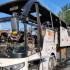  Число погибших при ударе ВСУ по автобусу в Енакиево выросло до восьми