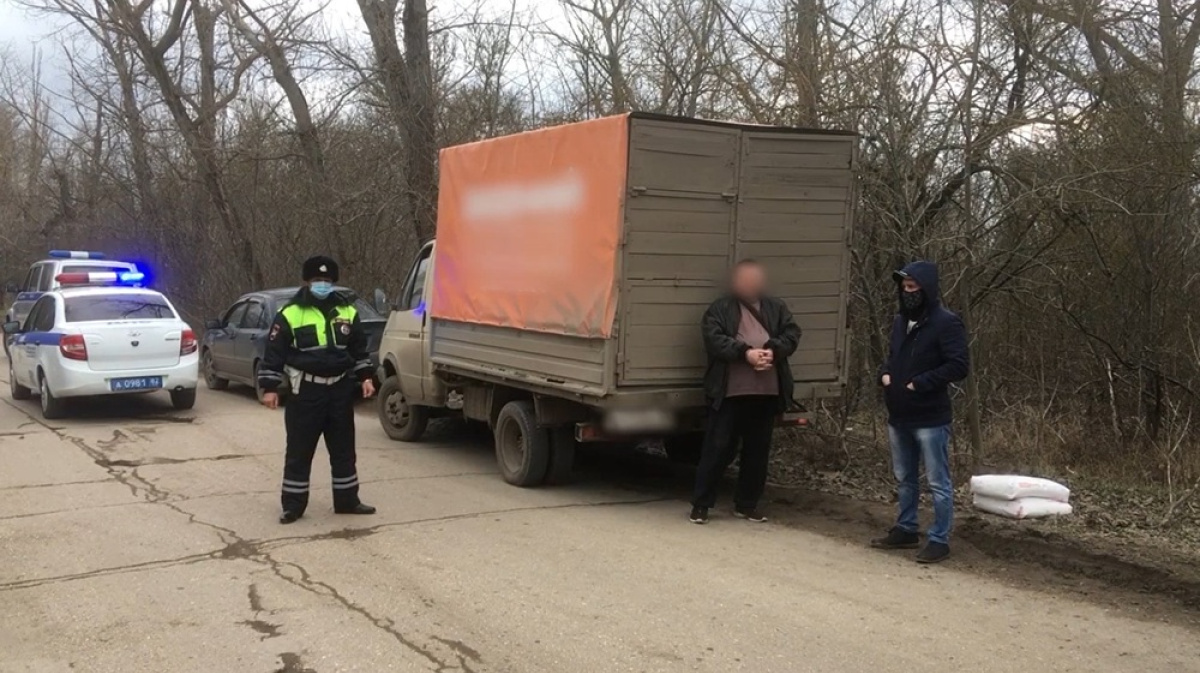 Водители повезло. Криминал Джанкой. Джанкой авто. Джанкой новости сегодня криминал. Крым новости происшествия за неделю Джанкой.