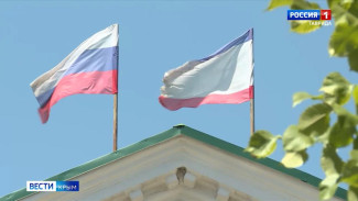 Песков: Крым под надежной защитой