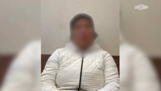 Две крымчанки передавали СБУ данные о военных объектах 