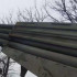 Расчёты РСЗО «Град» группировки войск «Днепр» нанесли удары по позициям ВСУ на Ореховском направлении