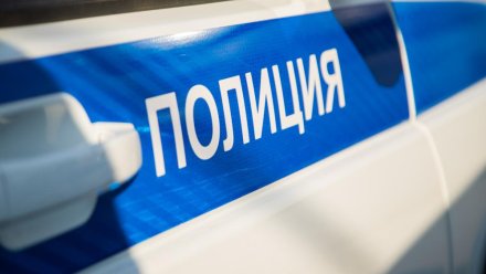 Сотрудник севастопольской гостиницы украл более 150 тысяч рублей 