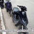 В Крыму усиливают контроль за безопасностью на дорогах в летний период