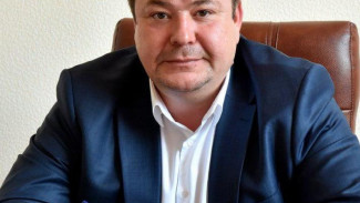 Главным врачом больницы имени Семашко стал экс-министр здравоохранения Крыма