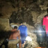 Женщина сорвалась со скалы и получила травмы на Генеральских пляжах в Крыму