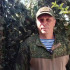Подразделения группировки войск «Днепр» продолжают выполнять боевые задачи в зоне проведения СВО: 13.09.26