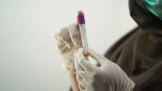 55 новых случаев коронавируса зарегистрировали в Крыму