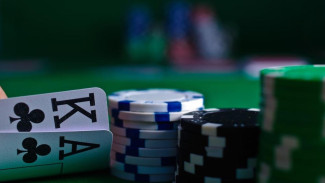 31 человека будут судить за организацию азартных игр в Симферополе, Ялте и Керчи