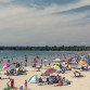 Крым в тренде: спрос на летние туры вырос на 20-50%