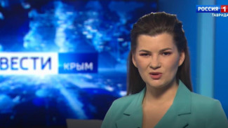 Анонс информационно-аналитической программы «События недели». Эфир 24.04.2022 8:00